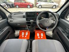 ϥåȥ ģءȥ޼֡͡ƣͥ饸쥹ȥ꡼ 0708177A30251025W001 2
