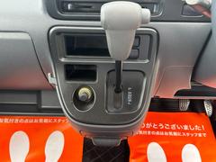 ϥåȥ ģءȥ޼֡͡ƣͥ饸쥹ȥ꡼ 0708177A30251025W001 3