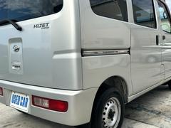 ϥåȥ ģءȥ޼֡͡ƣͥ饸쥹ȥ꡼ 0708177A30251025W001 6