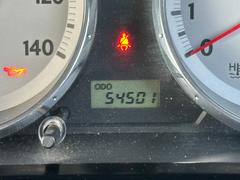 ࡼ ࡡңӡܡҳʥ 0708177A30251104W001 3