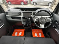  ңӡʥӡե륻Хå顡ţԣ 0708177A30251106W001 2