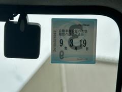  ңӡʥӡե륻Хå顡ţԣ 0708177A30251106W001 3