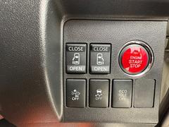  ңӡʥӡե륻Хå顡ţԣ 0708177A30251106W001 4