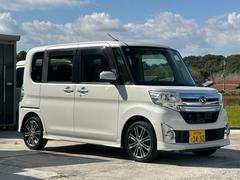  ңӡʥӡե륻Хå顡ţԣ 0708177A30251106W001 5