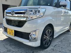  ңӡʥӡե륻Хå顡ţԣ 0708177A30251106W001 6