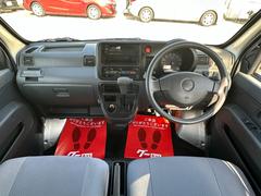 �ϥ����åȥ����� �ģء��������󡡥ѥ凉�ơ��ѥ������ɥ��������쥹����ȥ꡼ 0708177A30251207W001 2