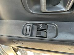 �ϥ����åȥ����� �ģء��������󡡥ѥ凉�ơ��ѥ������ɥ��������쥹����ȥ꡼ 0708177A30251207W001 4