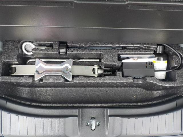 Ｎ－ＢＯＸカスタム Ｌ　修復歴なし・ワンオーナー・ホンダセンシング・バックカメラ・障害物センサー・前後ドライブレコーダー・シートヒーター・ＥＴＣ車載器・片側電動スライドドア・フルセグＴＶ・メモリーナビ・ＬＥＤヘッドライト（47枚目）