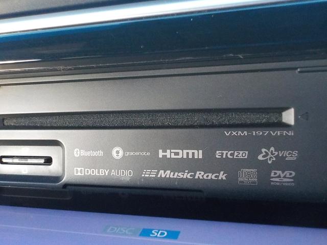 ステップワゴンスパーダ スパーダ・クールスピリットホンダセンシング ワンオーナー・ホンダセンシング・バックカメラ・インターナビ・Bluetooth・両側電動スライドドア・LEDヘッドライト・スマートキー・プッシュスタート(8枚目)