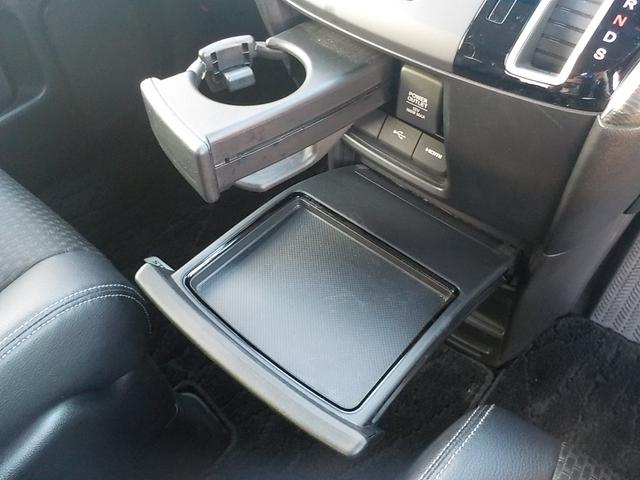 ステップワゴンスパーダ スパーダ・クールスピリットホンダセンシング ワンオーナー・ホンダセンシング・バックカメラ・インターナビ・Bluetooth・両側電動スライドドア・LEDヘッドライト・スマートキー・プッシュスタート(15枚目)