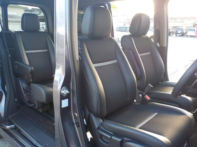 ステップワゴンスパーダ スパーダ・クールスピリットホンダセンシング ワンオーナー・ホンダセンシング・バックカメラ・インターナビ・Bluetooth・両側電動スライドドア・LEDヘッドライト・スマートキー・プッシュスタート(18枚目)