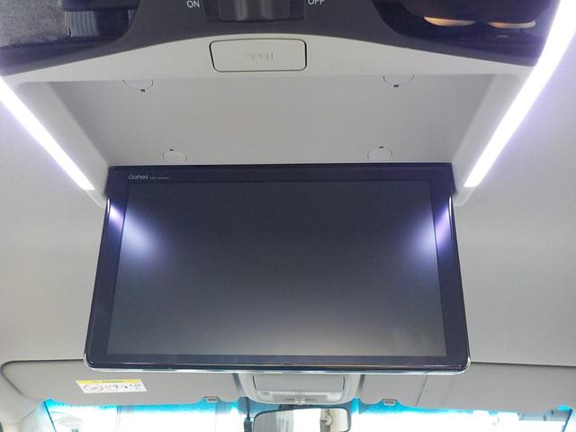 ステップワゴンスパーダ スパーダ・クールスピリットホンダセンシング ワンオーナー・ホンダセンシング・バックカメラ・インターナビ・Bluetooth・両側電動スライドドア・LEDヘッドライト・スマートキー・プッシュスタート(22枚目)