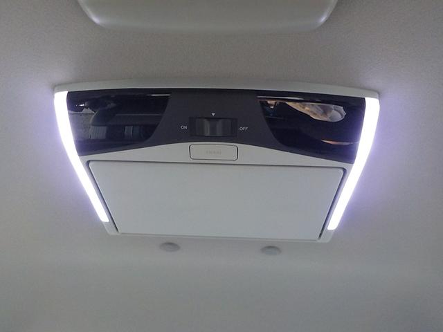 ステップワゴンスパーダ スパーダ・クールスピリットホンダセンシング ワンオーナー・ホンダセンシング・バックカメラ・インターナビ・Bluetooth・両側電動スライドドア・LEDヘッドライト・スマートキー・プッシュスタート(23枚目)