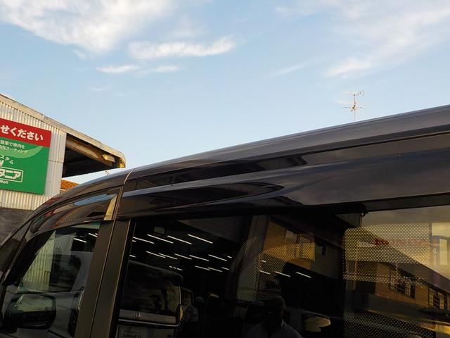 ステップワゴンスパーダ スパーダ・クールスピリットホンダセンシング ワンオーナー・ホンダセンシング・バックカメラ・インターナビ・Bluetooth・両側電動スライドドア・LEDヘッドライト・スマートキー・プッシュスタート(39枚目)