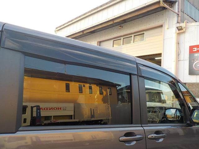 ステップワゴンスパーダ スパーダ・クールスピリットホンダセンシング ワンオーナー・ホンダセンシング・バックカメラ・インターナビ・Bluetooth・両側電動スライドドア・LEDヘッドライト・スマートキー・プッシュスタート(40枚目)