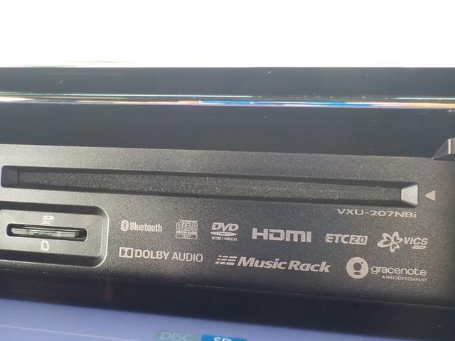 Ｎ－ＢＯＸカスタム Ｇ・Ｌターボホンダセンシング　衝突被害軽減ブレーキ・インターナビ・Ｂｌｕｅｔｏｏｔｈ・バックカメラ・シートヒーター・ＬＥＤヘッドライト・スマートキー・プッシュスタート（8枚目）