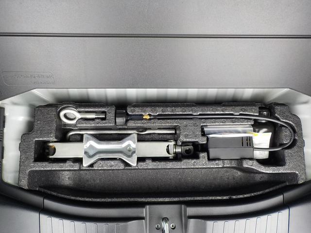 Ｎ－ＢＯＸカスタム Ｇ・Ｌターボホンダセンシング　衝突被害軽減ブレーキ・インターナビ・Ｂｌｕｅｔｏｏｔｈ・バックカメラ・シートヒーター・ＬＥＤヘッドライト・スマートキー・プッシュスタート（29枚目）