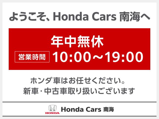 シビック LX ワンオーナー・バックカメラ・前ドライブレコーダー・ホンダセンシング・ETC・障害物センサー・シートヒーター・衝突被害軽減ブレーキ・フルセグTV・メモリーナビ(3枚目)