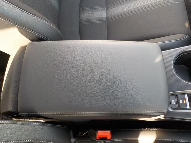 シビック LX ワンオーナー・バックカメラ・前ドライブレコーダー・ホンダセンシング・ETC・障害物センサー・シートヒーター・衝突被害軽減ブレーキ・フルセグTV・メモリーナビ(19枚目)