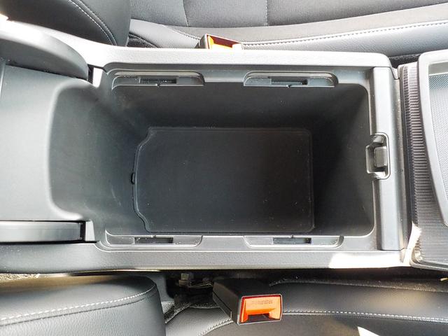 シビック LX ワンオーナー・バックカメラ・前ドライブレコーダー・ホンダセンシング・ETC・障害物センサー・シートヒーター・衝突被害軽減ブレーキ・フルセグTV・メモリーナビ(21枚目)