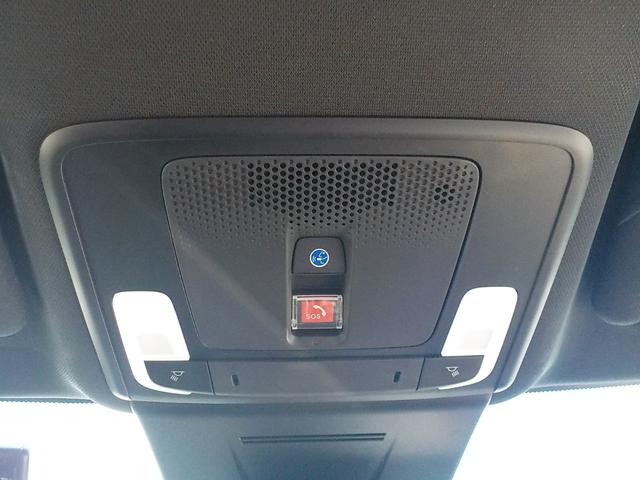 シビック LX ワンオーナー・バックカメラ・前ドライブレコーダー・ホンダセンシング・ETC・障害物センサー・シートヒーター・衝突被害軽減ブレーキ・フルセグTV・メモリーナビ(22枚目)