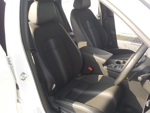 シビック LX ワンオーナー・バックカメラ・前ドライブレコーダー・ホンダセンシング・ETC・障害物センサー・シートヒーター・衝突被害軽減ブレーキ・フルセグTV・メモリーナビ(25枚目)