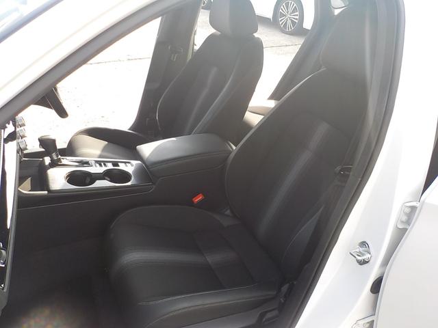 シビック LX ワンオーナー・バックカメラ・前ドライブレコーダー・ホンダセンシング・ETC・障害物センサー・シートヒーター・衝突被害軽減ブレーキ・フルセグTV・メモリーナビ(26枚目)