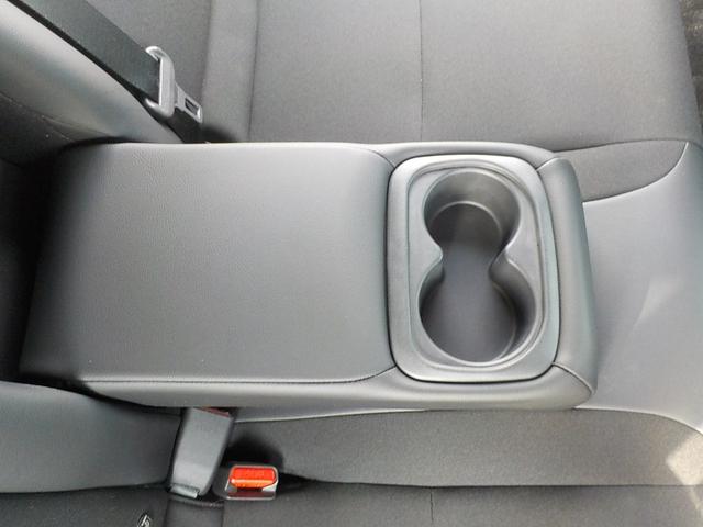 シビック LX ワンオーナー・バックカメラ・前ドライブレコーダー・ホンダセンシング・ETC・障害物センサー・シートヒーター・衝突被害軽減ブレーキ・フルセグTV・メモリーナビ(32枚目)