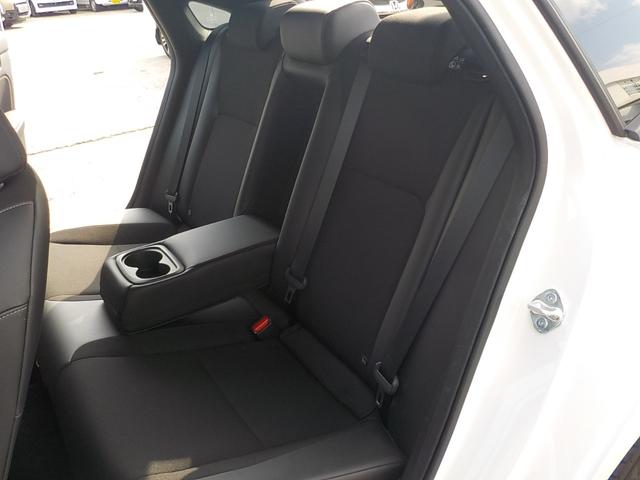 シビック LX ワンオーナー・バックカメラ・前ドライブレコーダー・ホンダセンシング・ETC・障害物センサー・シートヒーター・衝突被害軽減ブレーキ・フルセグTV・メモリーナビ(34枚目)