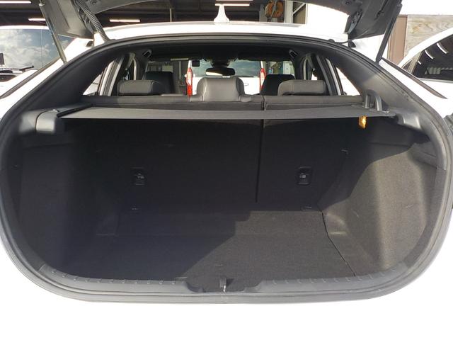 シビック LX ワンオーナー・バックカメラ・前ドライブレコーダー・ホンダセンシング・ETC・障害物センサー・シートヒーター・衝突被害軽減ブレーキ・フルセグTV・メモリーナビ(35枚目)