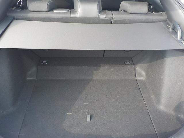 シビック LX ワンオーナー・バックカメラ・前ドライブレコーダー・ホンダセンシング・ETC・障害物センサー・シートヒーター・衝突被害軽減ブレーキ・フルセグTV・メモリーナビ(36枚目)