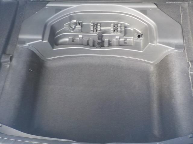 シビック LX ワンオーナー・バックカメラ・前ドライブレコーダー・ホンダセンシング・ETC・障害物センサー・シートヒーター・衝突被害軽減ブレーキ・フルセグTV・メモリーナビ(38枚目)