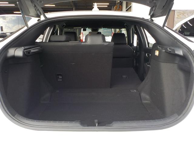 シビック LX ワンオーナー・バックカメラ・前ドライブレコーダー・ホンダセンシング・ETC・障害物センサー・シートヒーター・衝突被害軽減ブレーキ・フルセグTV・メモリーナビ(39枚目)