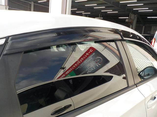 シビック LX ワンオーナー・バックカメラ・前ドライブレコーダー・ホンダセンシング・ETC・障害物センサー・シートヒーター・衝突被害軽減ブレーキ・フルセグTV・メモリーナビ(41枚目)