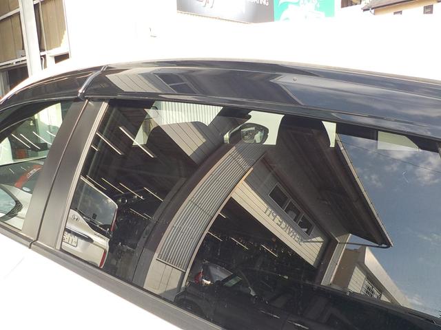 シビック LX ワンオーナー・バックカメラ・前ドライブレコーダー・ホンダセンシング・ETC・障害物センサー・シートヒーター・衝突被害軽減ブレーキ・フルセグTV・メモリーナビ(42枚目)