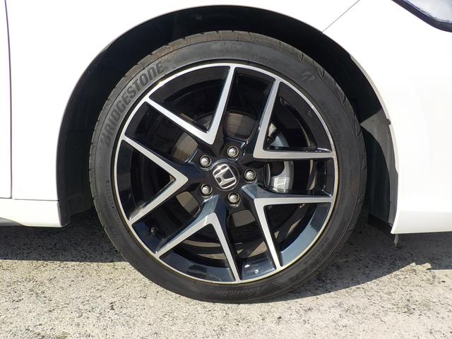 シビック LX ワンオーナー・バックカメラ・前ドライブレコーダー・ホンダセンシング・ETC・障害物センサー・シートヒーター・衝突被害軽減ブレーキ・フルセグTV・メモリーナビ(43枚目)