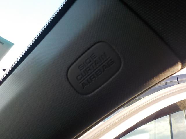 シビック LX ワンオーナー・バックカメラ・前ドライブレコーダー・ホンダセンシング・ETC・障害物センサー・シートヒーター・衝突被害軽減ブレーキ・フルセグTV・メモリーナビ(46枚目)