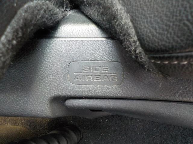 シビック LX ワンオーナー・バックカメラ・前ドライブレコーダー・ホンダセンシング・ETC・障害物センサー・シートヒーター・衝突被害軽減ブレーキ・フルセグTV・メモリーナビ(47枚目)