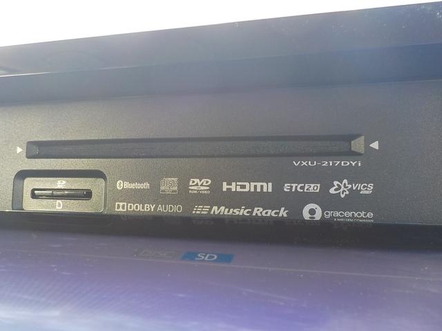 オデッセイ アブソルート・ＥＸ　ホンダセンシング・前後ドライブレコーダー・バックカメラ・Ｗエアコン・ＥＴＣ２．０・両側電動スライドドア・障害物センサー・シートヒーター・ＬＥＤヘッドライト・電動リアゲート・アルミホイール・（8枚目）