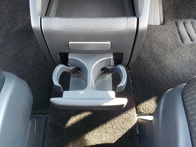 オデッセイ アブソルート・ＥＸ　ホンダセンシング・前後ドライブレコーダー・バックカメラ・Ｗエアコン・ＥＴＣ２．０・両側電動スライドドア・障害物センサー・シートヒーター・ＬＥＤヘッドライト・電動リアゲート・アルミホイール・（12枚目）