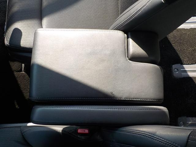 オデッセイ アブソルート・ＥＸ　ホンダセンシング・前後ドライブレコーダー・バックカメラ・Ｗエアコン・ＥＴＣ２．０・両側電動スライドドア・障害物センサー・シートヒーター・ＬＥＤヘッドライト・電動リアゲート・アルミホイール・（14枚目）