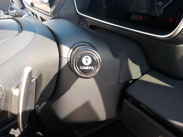 オデッセイ アブソルート・ＥＸ　ホンダセンシング・前後ドライブレコーダー・バックカメラ・Ｗエアコン・ＥＴＣ２．０・両側電動スライドドア・障害物センサー・シートヒーター・ＬＥＤヘッドライト・電動リアゲート・アルミホイール・（18枚目）