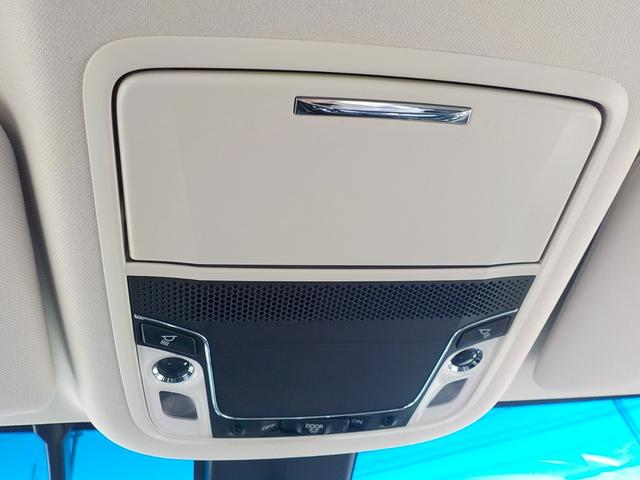 オデッセイ アブソルート・ＥＸ　ホンダセンシング・前後ドライブレコーダー・バックカメラ・Ｗエアコン・ＥＴＣ２．０・両側電動スライドドア・障害物センサー・シートヒーター・ＬＥＤヘッドライト・電動リアゲート・アルミホイール・（23枚目）