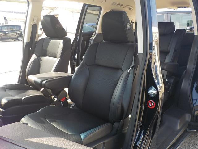 オデッセイ アブソルート・ＥＸ　ホンダセンシング・前後ドライブレコーダー・バックカメラ・Ｗエアコン・ＥＴＣ２．０・両側電動スライドドア・障害物センサー・シートヒーター・ＬＥＤヘッドライト・電動リアゲート・アルミホイール・（26枚目）