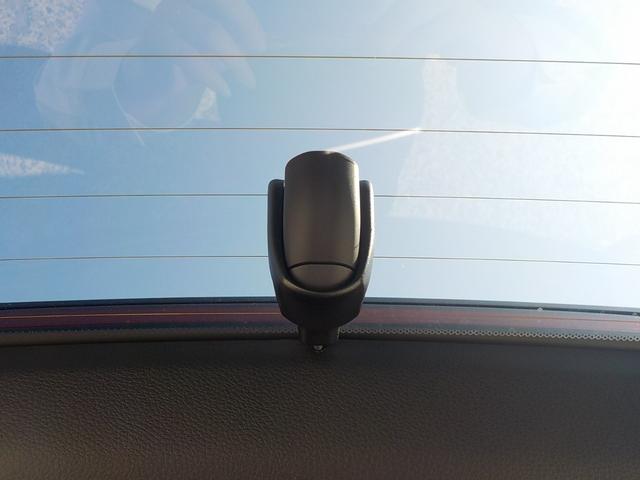 オデッセイ アブソルート・ＥＸ　ホンダセンシング・前後ドライブレコーダー・バックカメラ・Ｗエアコン・ＥＴＣ２．０・両側電動スライドドア・障害物センサー・シートヒーター・ＬＥＤヘッドライト・電動リアゲート・アルミホイール・（29枚目）