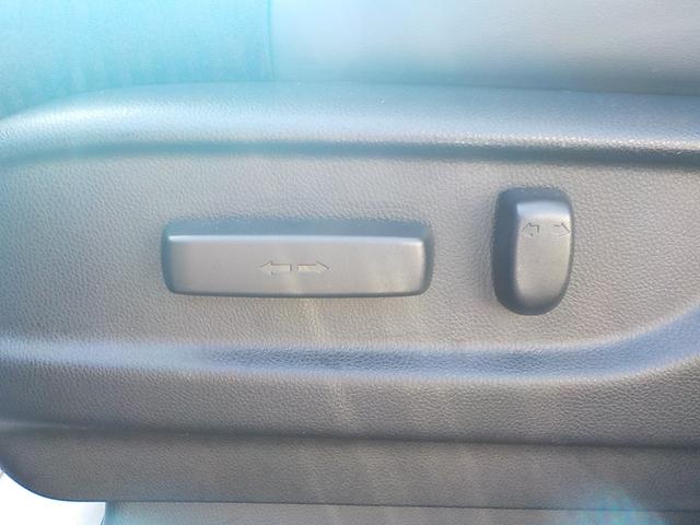 オデッセイ アブソルート・ＥＸ　ホンダセンシング・前後ドライブレコーダー・バックカメラ・Ｗエアコン・ＥＴＣ２．０・両側電動スライドドア・障害物センサー・シートヒーター・ＬＥＤヘッドライト・電動リアゲート・アルミホイール・（30枚目）