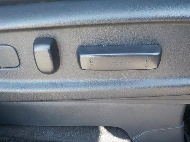 オデッセイ アブソルート・ＥＸ　ホンダセンシング・前後ドライブレコーダー・バックカメラ・Ｗエアコン・ＥＴＣ２．０・両側電動スライドドア・障害物センサー・シートヒーター・ＬＥＤヘッドライト・電動リアゲート・アルミホイール・（31枚目）