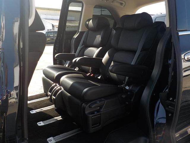 オデッセイ アブソルート・ＥＸ　ホンダセンシング・前後ドライブレコーダー・バックカメラ・Ｗエアコン・ＥＴＣ２．０・両側電動スライドドア・障害物センサー・シートヒーター・ＬＥＤヘッドライト・電動リアゲート・アルミホイール・（33枚目）