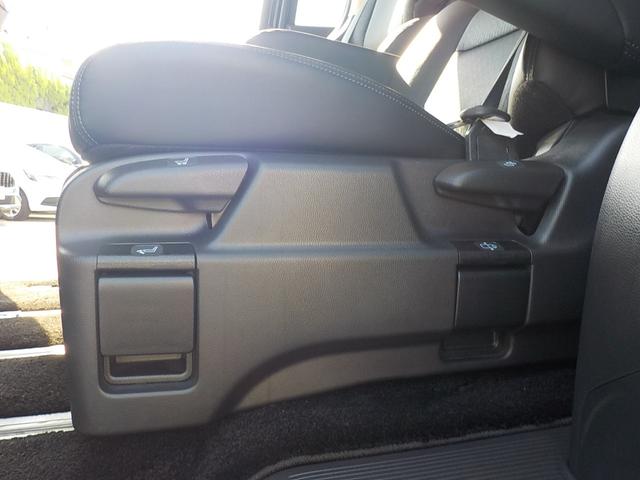 オデッセイ アブソルート・ＥＸ　ホンダセンシング・前後ドライブレコーダー・バックカメラ・Ｗエアコン・ＥＴＣ２．０・両側電動スライドドア・障害物センサー・シートヒーター・ＬＥＤヘッドライト・電動リアゲート・アルミホイール・（34枚目）