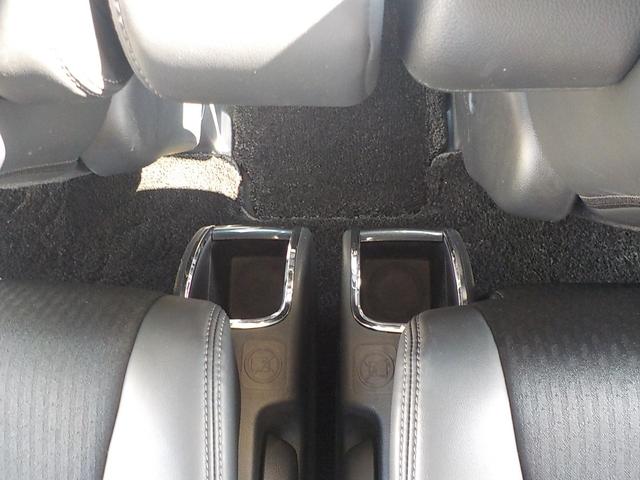 オデッセイ アブソルート・ＥＸ　ホンダセンシング・前後ドライブレコーダー・バックカメラ・Ｗエアコン・ＥＴＣ２．０・両側電動スライドドア・障害物センサー・シートヒーター・ＬＥＤヘッドライト・電動リアゲート・アルミホイール・（41枚目）